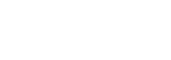 caloes-logo