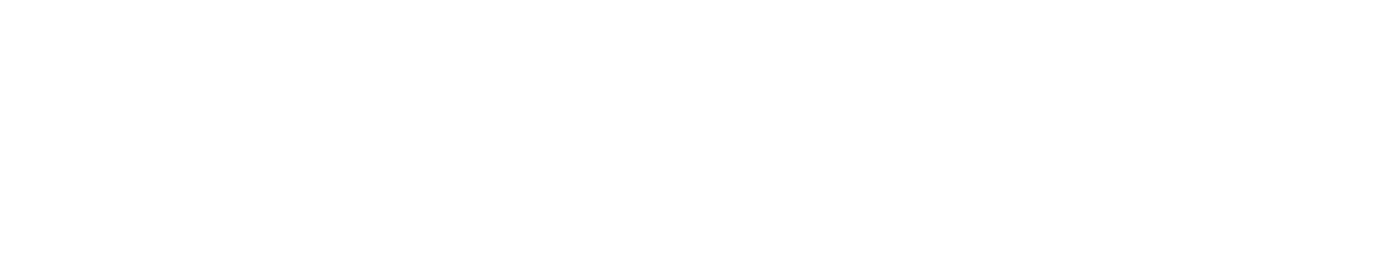 shake-alert-logo