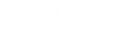 usgs-logo