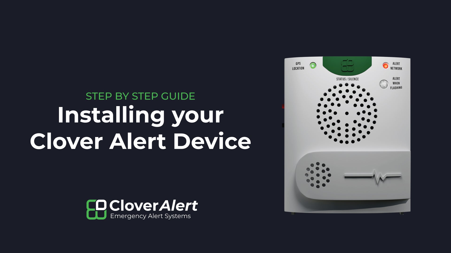 Load video: Clover Alert V3.mp4__PID:4b124287-7aad-4f36-b9ab-9a5ee10654fb